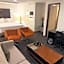 Astron Hotel Bauru by Nobile