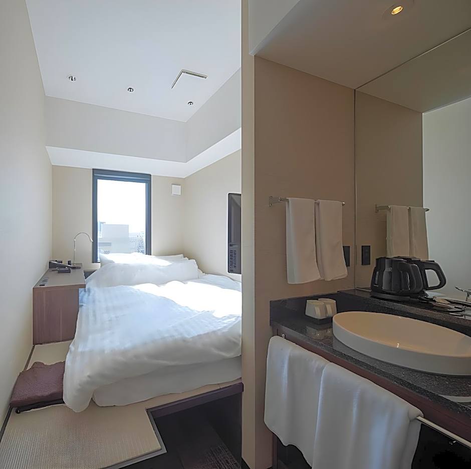 hotel H2 TRIP&BUSINESS NAGASAKI