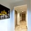 Aurelio Deluxe Rooms