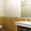 RedDoorz Plus Syariah near Java Supermall Semarang 2