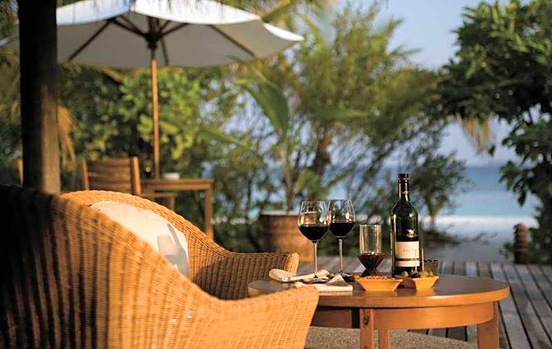 Coco Palm Dhuni Kolhu