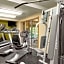 Country Inn & Suites by Radisson, Milwaukee Airport, WI
