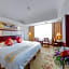 Guilin Vienna Hotel Zhongshan Road Branch