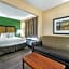 Extended Stay America Suites - South Bend - Mishawaka - South