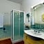 Hotel Rocce Sarde