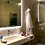 Aemilia Hotel Bologna