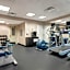 Fairfield Inn & Suites by Marriott Chicago Downtown/Magnificent Mile