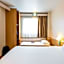 Ibis Bilbao Barakaldo