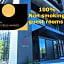 FP HOTELS Grand South-Namba