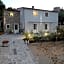 B&B Piè del Castello