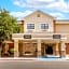 Extended Stay America Suites - Lubbock - Southwest