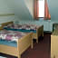 Hotel Eigelstein