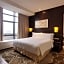 Holiday Inn Taicang City Centre By IHG