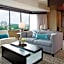 Renaissance Atlanta Waverly Hotel & Convention Center