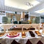 Hotel Dolcevita
