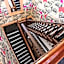 Ramsgate Hotel by Nightcap Social