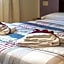 B&B San Rocco