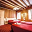 Hotel Messner