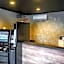 HOTEL R9 The Yard Tokoname