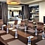 Courtyard by Marriott Tacoma Downtown