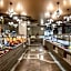 Side Star Elegance Hotel - Ultra All Inclusive