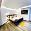 Hotel am Schloss