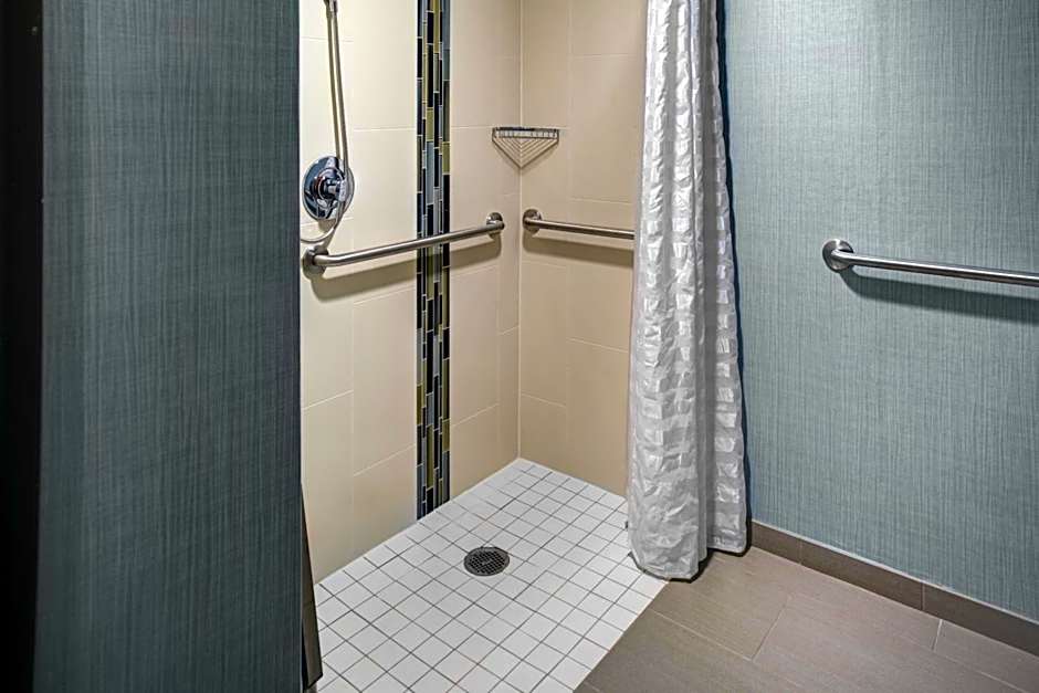 Hyatt Place Boise/Towne Square