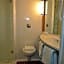 ibis Loriol Le Pouzin