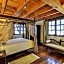 Hotel & Spa Etxegana