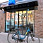 ibis budget Muenster City