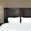 Hampton Inn By Hilton And Suites I35/Mulvane Ks