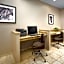 Residence Inn by Marriott Arlington