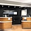 Courtyard by Marriott Denver Central Park