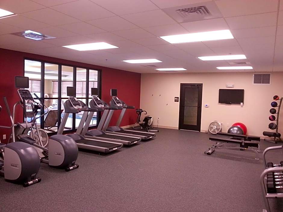Homewood Suites By Hilton, Durango