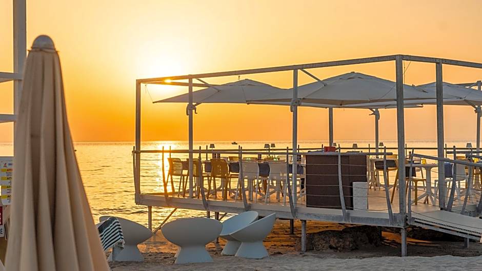 POPULA - The Lifestyle Hotel