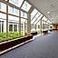 Seminaris Hotel Bad Honnef