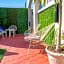 Donjuan By Melida Hotel
