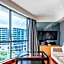 Ming Garden Hotel and Residences