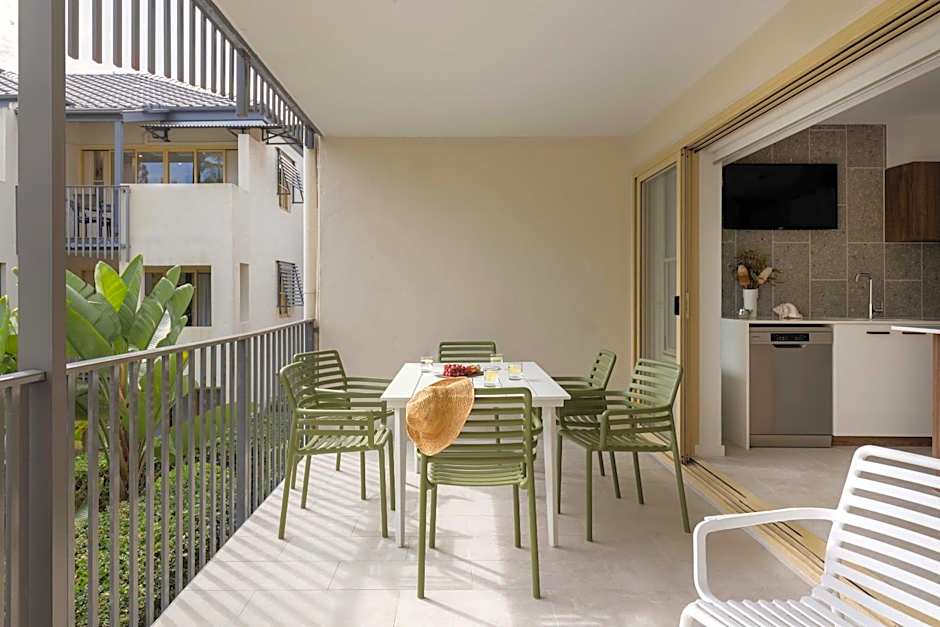 Mantra French Quarter Noosa
