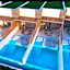 Casa Blu Boutique Hotel "by Checkin" Adults Only