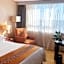 Maison New Century Hotel Ningbo