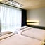 Grand City Hotel Changwon