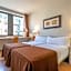 Hotel Glories