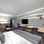 City Express Plus by Marriott Ciudad de México Insurgentes Sur