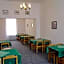 Hotel Morava