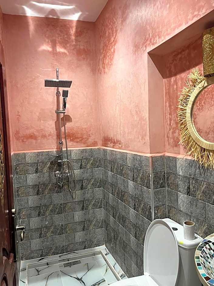 For You Riad Marrakech