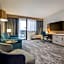 The Strathallan Rochester Hotel & Spa, Tapestry by Hilton