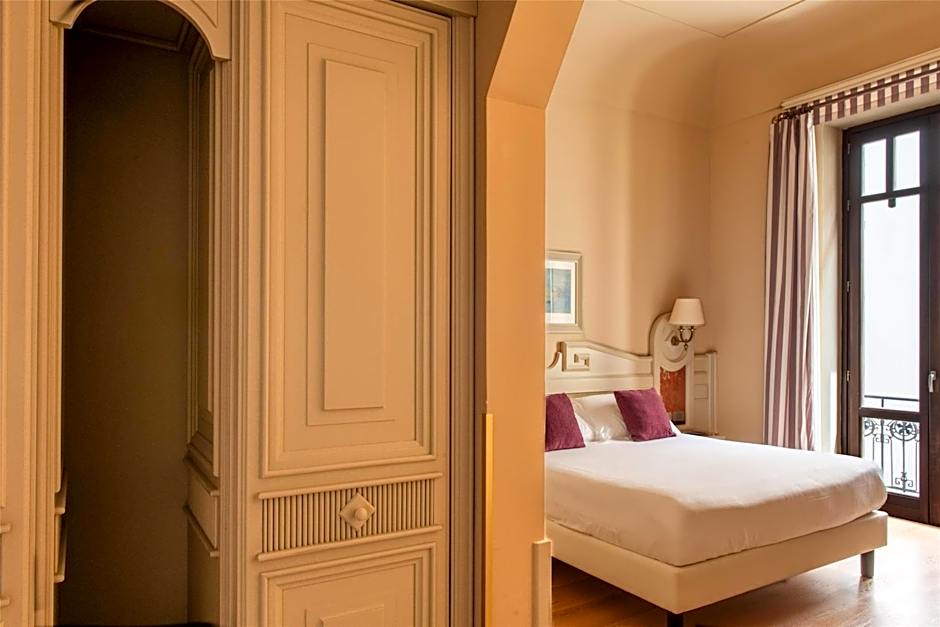 Best Western Hotel Stella d'Italia