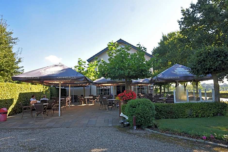Hotel Kreutzer