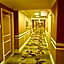 The Skyline Hotel New York